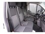 Ford Transit Custom 2.0 TDCI L2 EURO 6 - Airco - Navi - Cruise - Carplay - €12.900,- Excl.