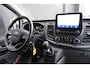 Ford Transit Custom 2.0 TDCI L2 EURO 6 - Airco - Navi - Cruise - Carplay - €12.900,- Excl.