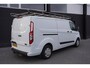 Ford Transit Custom 2.0 TDCI L2 EURO 6 - Airco - Navi - Cruise - Carplay - €12.900,- Excl.