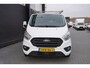Ford Transit Custom 2.0 TDCI L2 EURO 6 - Airco - Navi - Cruise - Carplay - €12.900,- Excl.