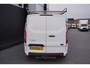 Ford Transit Custom 2.0 TDCI L2 EURO 6 - Airco - Navi - Cruise - Carplay - €12.900,- Excl.