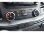 Ford Transit Custom 2.0 TDCI L2 EURO 6 - Airco - Navi - Cruise - Carplay - €12.900,- Excl.
