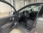 Volkswagen Polo 1.2 TSI Highline 90pk | Bluetooth | Stoelverwarming | Airco