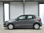 Volkswagen Polo 1.2 TSI Highline 90pk | Bluetooth | Stoelverwarming | Airco