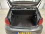 Volkswagen Polo 1.2 TSI Highline 90pk | Bluetooth | Stoelverwarming | Airco