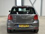 Volkswagen Polo 1.2 TSI Highline 90pk | Bluetooth | Stoelverwarming | Airco