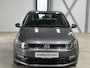 Volkswagen Polo 1.2 TSI Highline 90pk | Bluetooth | Stoelverwarming | Airco