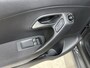Volkswagen Polo 1.2 TSI Highline 90pk | Bluetooth | Stoelverwarming | Airco