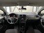 Volkswagen Polo 1.2 TSI Highline 90pk | Bluetooth | Stoelverwarming | Airco