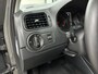 Volkswagen Polo 1.2 TSI Highline 90pk | Bluetooth | Stoelverwarming | Airco