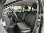 Volkswagen Polo 1.2 TSI Highline 90pk | Bluetooth | Stoelverwarming | Airco