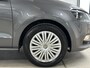 Volkswagen Polo 1.2 TSI Highline 90pk | Bluetooth | Stoelverwarming | Airco