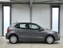 Volkswagen Polo 1.2 TSI Highline 90pk | Bluetooth | Stoelverwarming | Airco