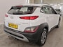 Hyundai Kona 1.6 GDI HEV 141 pk Automaat Comfort Smart | Trekhaak | CarPlay | Achteruitrijcamera | PDC | Navigatie | DAB | 16"