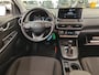 Hyundai Kona 1.6 GDI HEV 141 pk Automaat Comfort Smart | Trekhaak | CarPlay | Achteruitrijcamera | PDC | Navigatie | DAB | 16"