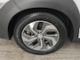 Hyundai Kona 1.6 GDI HEV 141 pk Automaat Comfort Smart | Trekhaak | CarPlay | Achteruitrijcamera | PDC | Navigatie | DAB | 16"