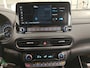 Hyundai Kona 1.6 GDI HEV 141 pk Automaat Comfort Smart | Trekhaak | CarPlay | Achteruitrijcamera | PDC | Navigatie | DAB | 16"