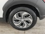 Hyundai Kona 1.6 GDI HEV 141 pk Automaat Comfort Smart | Trekhaak | CarPlay | Achteruitrijcamera | PDC | Navigatie | DAB | 16"