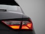 Audi A1 Sportback 25 TFSI Pro Line | Virtual | Camera | Adap. Cruise