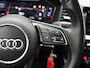 Audi A1 Sportback 25 TFSI Pro Line | Virtual | Camera | Adap. Cruise