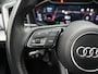Audi A1 Sportback 25 TFSI Pro Line | Virtual | Camera | Adap. Cruise