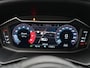 Audi A1 Sportback 25 TFSI Pro Line | Virtual | Camera | Adap. Cruise