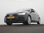 Audi A1 Sportback 25 TFSI Pro Line | Virtual | Camera | Adap. Cruise