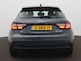 Audi A1 Sportback 25 TFSI Pro Line | Virtual | Camera | Adap. Cruise