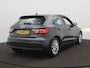 Audi A1 Sportback 25 TFSI Pro Line | Virtual | Camera | Adap. Cruise