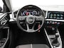 Audi A1 Sportback 25 TFSI Pro Line | Virtual | Camera | Adap. Cruise