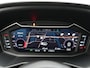Audi A1 Sportback 25 TFSI Pro Line | Virtual | Camera | Adap. Cruise
