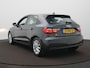 Audi A1 Sportback 25 TFSI Pro Line | Virtual | Camera | Adap. Cruise