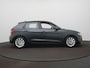 Audi A1 Sportback 25 TFSI Pro Line | Virtual | Camera | Adap. Cruise