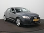Audi A1 Sportback 25 TFSI Pro Line | Virtual | Camera | Adap. Cruise