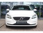 Volvo V40 1.5 T2 Polar+ | Automaat | Trekhaak | 1500KG Trekgewicht | Leer | Stoelverwarming | Parkeer Sensoren achter |