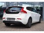Volvo V40 1.5 T2 Polar+ | Automaat | Trekhaak | 1500KG Trekgewicht | Leer | Stoelverwarming | Parkeer Sensoren achter |