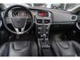 Volvo V40 1.5 T2 Polar+ | Automaat | Trekhaak | 1500KG Trekgewicht | Leer | Stoelverwarming | Parkeer Sensoren achter |