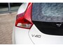 Volvo V40 1.5 T2 Polar+ | Automaat | Trekhaak | 1500KG Trekgewicht | Leer | Stoelverwarming | Parkeer Sensoren achter |