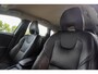Volvo V40 1.5 T2 Polar+ | Automaat | Trekhaak | 1500KG Trekgewicht | Leer | Stoelverwarming | Parkeer Sensoren achter |