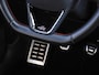 SEAT Ateca 1.4TSi FR/ 360°CAMERA/ UPGRADE TECHNOLOGY PACK/ ADAPT. CRUISE/ DODE HOEK/ ELEKT. KLEP