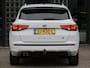 SEAT Ateca 1.4TSi FR/ 360°CAMERA/ UPGRADE TECHNOLOGY PACK/ ADAPT. CRUISE/ DODE HOEK/ ELEKT. KLEP