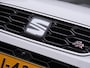 SEAT Ateca 1.4TSi FR/ 360°CAMERA/ UPGRADE TECHNOLOGY PACK/ ADAPT. CRUISE/ DODE HOEK/ ELEKT. KLEP