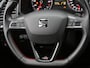 SEAT Ateca 1.4TSi FR/ 360°CAMERA/ UPGRADE TECHNOLOGY PACK/ ADAPT. CRUISE/ DODE HOEK/ ELEKT. KLEP