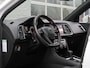 SEAT Ateca 1.4TSi FR/ 360°CAMERA/ UPGRADE TECHNOLOGY PACK/ ADAPT. CRUISE/ DODE HOEK/ ELEKT. KLEP
