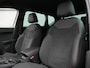 SEAT Ateca 1.4TSi FR/ 360°CAMERA/ UPGRADE TECHNOLOGY PACK/ ADAPT. CRUISE/ DODE HOEK/ ELEKT. KLEP