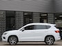 SEAT Ateca 1.4TSi FR/ 360°CAMERA/ UPGRADE TECHNOLOGY PACK/ ADAPT. CRUISE/ DODE HOEK/ ELEKT. KLEP