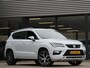 SEAT Ateca 1.4TSi FR/ 360°CAMERA/ UPGRADE TECHNOLOGY PACK/ ADAPT. CRUISE/ DODE HOEK/ ELEKT. KLEP