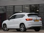 SEAT Ateca 1.4TSi FR/ 360°CAMERA/ UPGRADE TECHNOLOGY PACK/ ADAPT. CRUISE/ DODE HOEK/ ELEKT. KLEP