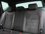 SEAT Ateca 1.4TSi FR/ 360°CAMERA/ UPGRADE TECHNOLOGY PACK/ ADAPT. CRUISE/ DODE HOEK/ ELEKT. KLEP