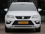 SEAT Ateca 1.4TSi FR/ 360°CAMERA/ UPGRADE TECHNOLOGY PACK/ ADAPT. CRUISE/ DODE HOEK/ ELEKT. KLEP